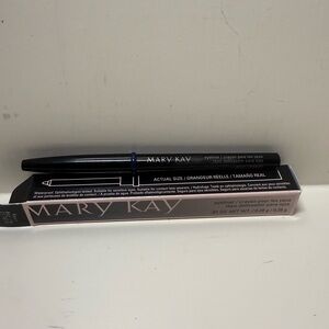 Mary Kay Eyeliner Navy Marine